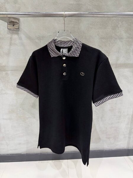 Apparel — TGXPtC-objCp view 4