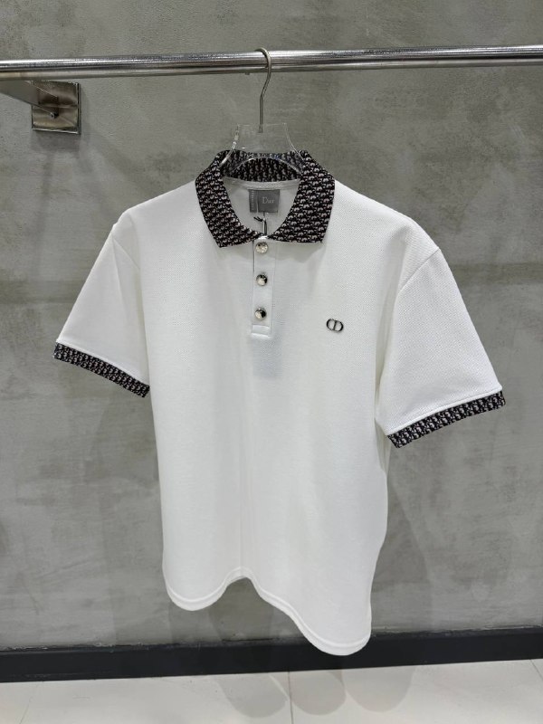 Apparel — TGXPtC-objCp view