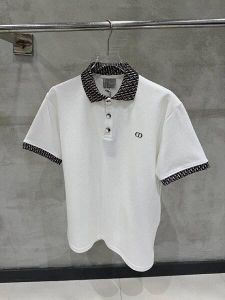 Apparel — TGXPtC-objCp view 5