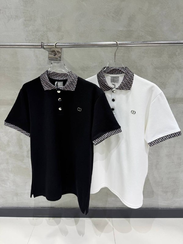Apparel — TGXPtC-objCp view