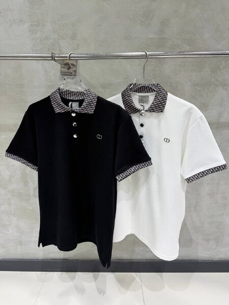 Apparel — TGXPtC-objCp view 6
