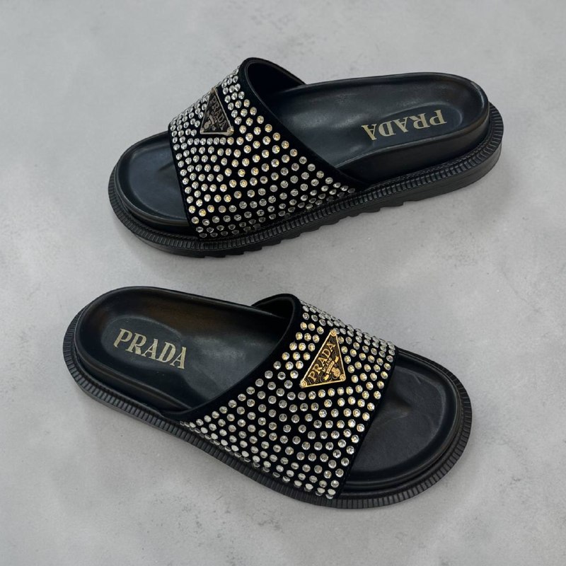 Women's Shoes — TGXQ39Ntbyem