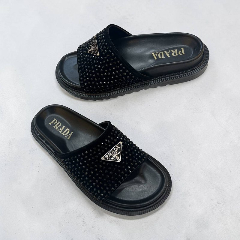 Women's Shoes — TGXQ39Ntbyem view