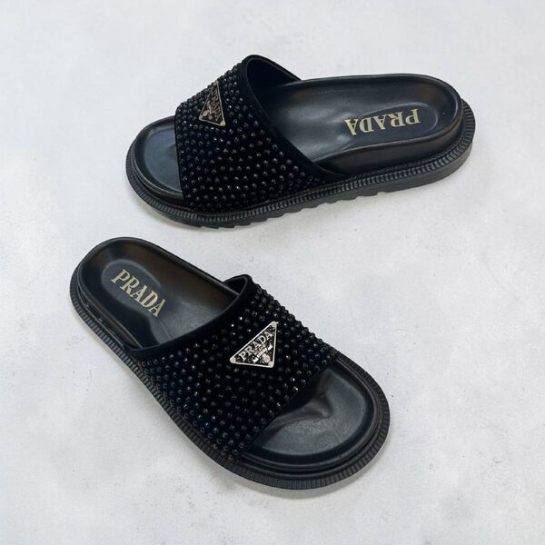 Women's Shoes — TGXQ39Ntbyem view 2