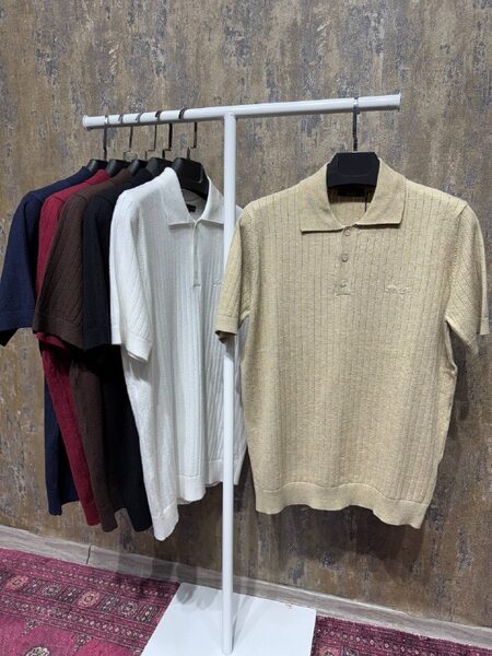 Apparel — TGXQLPLC3lb8 view 3