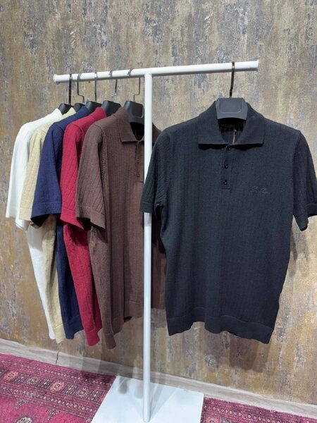 Apparel — TGXQLPLC3lb8 view 4