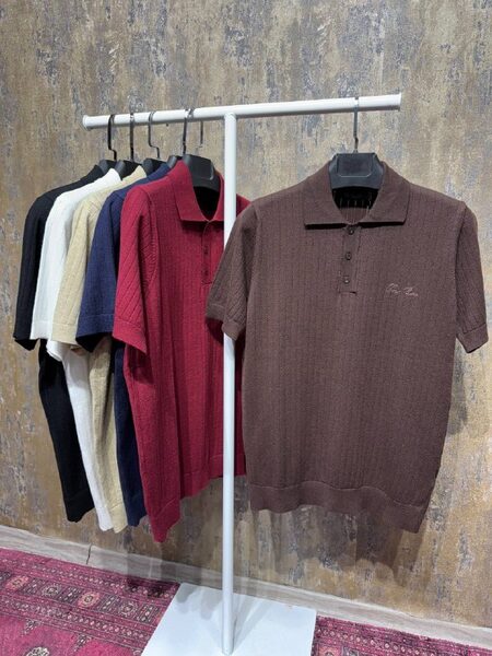 Apparel — TGXQLPLC3lb8 view 5