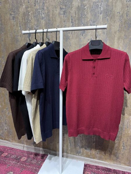 Apparel — TGXQLPLC3lb8 view 6