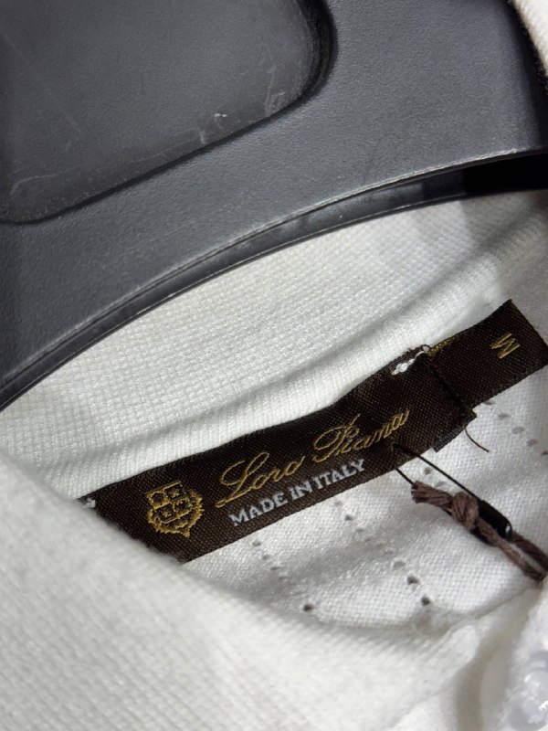 Apparel — TGXQLPLC3lb8 view