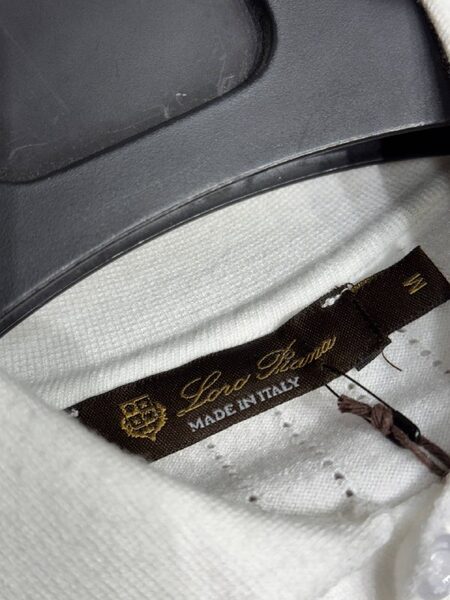 Apparel — TGXQLPLC3lb8 view 7