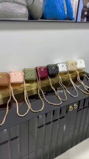 Women's Shoes — TGXRrlureBfu