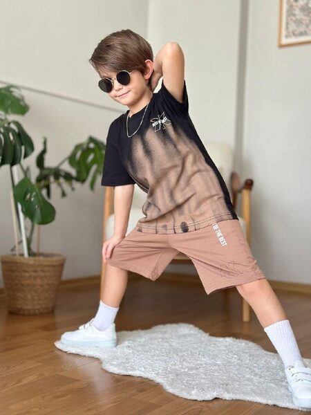 Kids' Set — TGXRuDVgS99d view 3