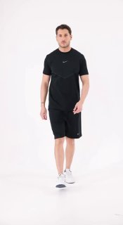 Apparel — TGXRzWQtIKFP