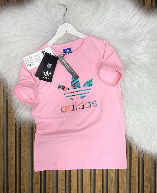 Kids' Set — TGXS1fupBn7e