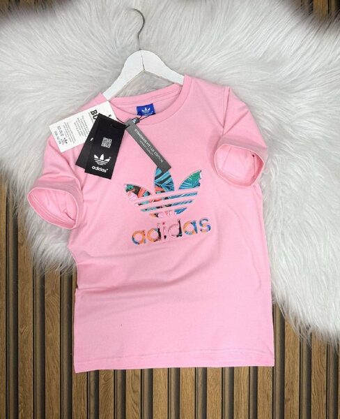 Kids' Set — TGXS1fupBn7e