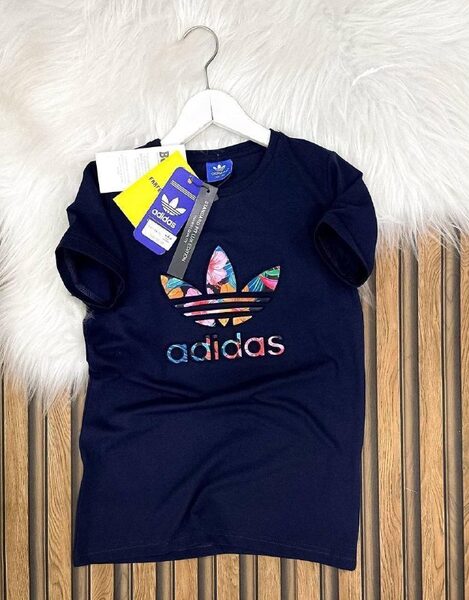 Kids' Set — TGXS1fupBn7e view 3