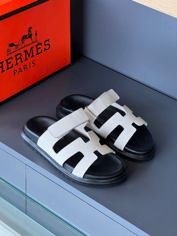 Women's Shoes — TGXSKBxIezoW