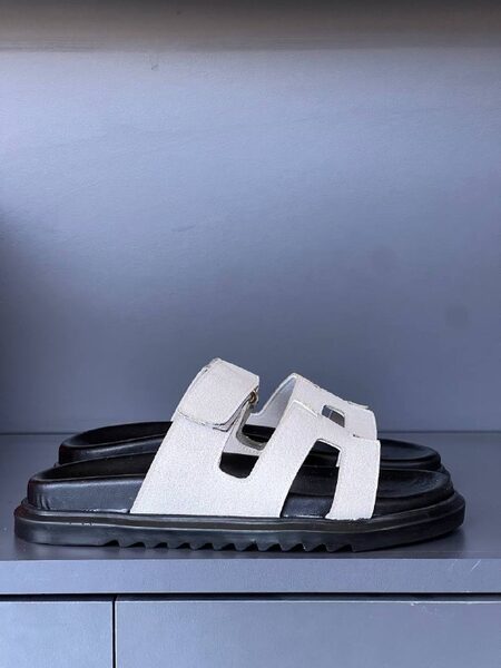 Women's Shoes — TGXSKBxIezoW view 2