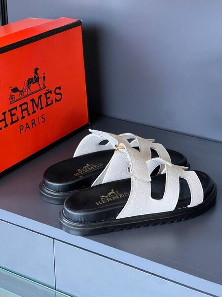 Women's Shoes — TGXSKBxIezoW view 3