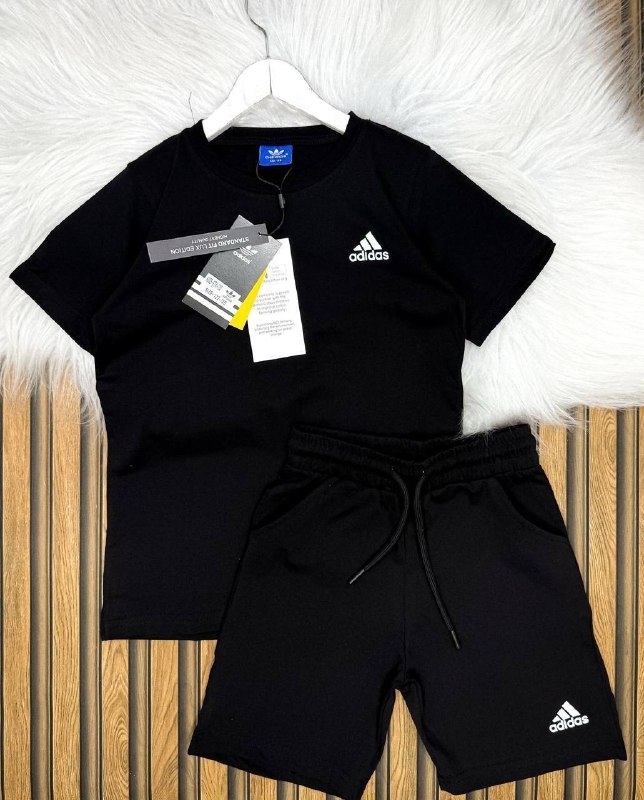 Kids' Set — TGXTAvlx1SKl