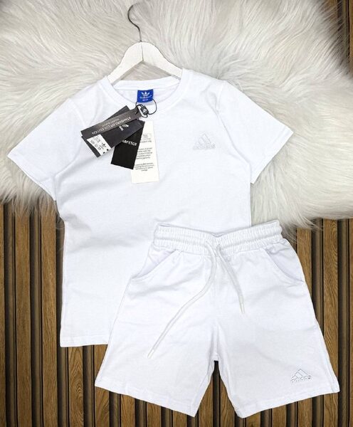 Kids' Set — TGXTAvlx1SKl view 2
