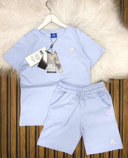 Kids' Set — TGXTAvlx1SKl view 3