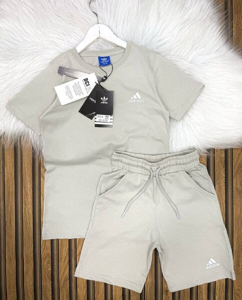 Kids' Set — TGXTAvlx1SKl view 4