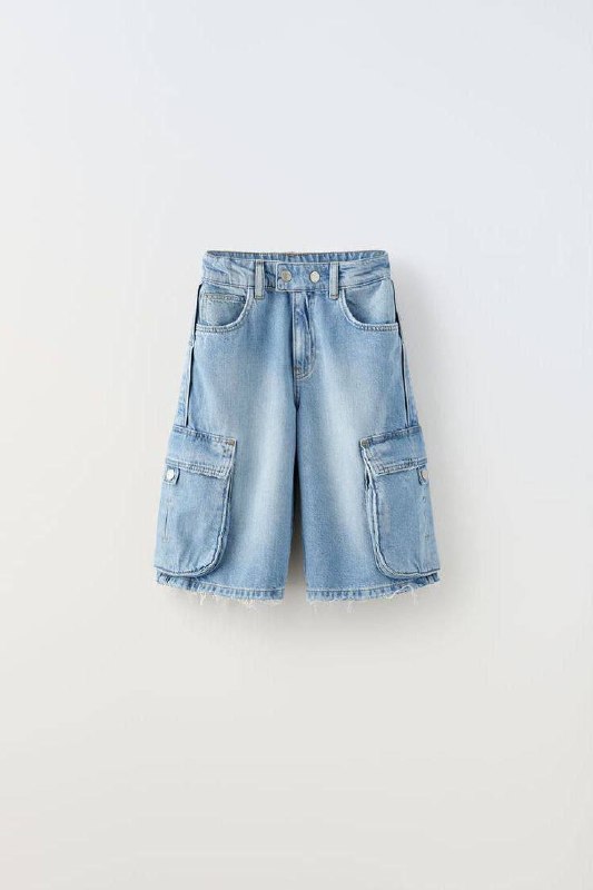 Kids' Set — TGXTU0Ld5gTQ