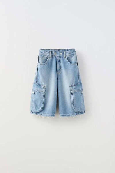 Kids' Set — TGXTU0Ld5gTQ
