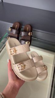 Women's Shoes — TGXTZGVDkH4G