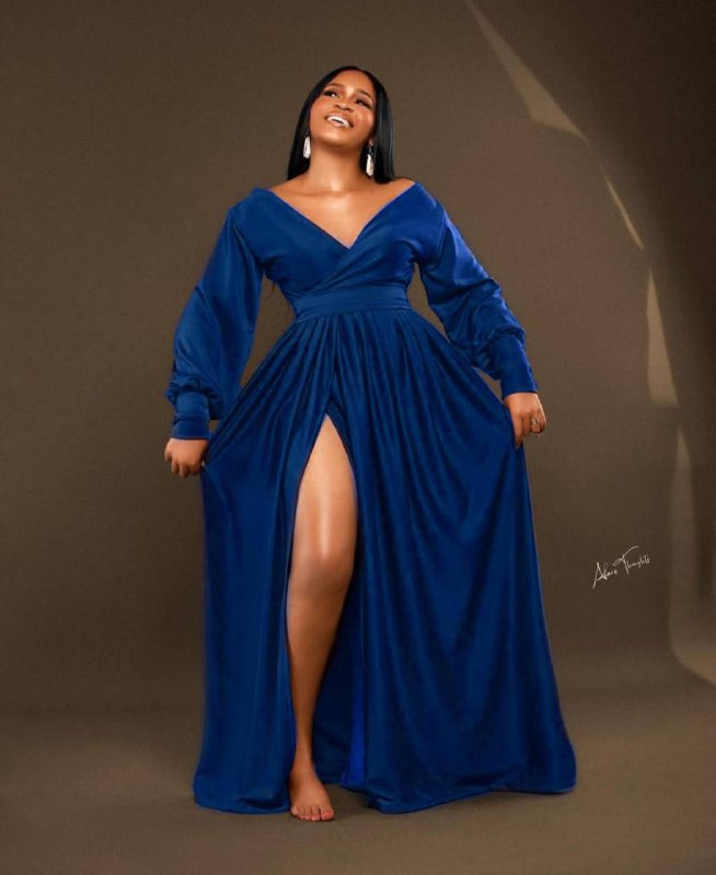 Apparel — TGXUDC2_gT8y