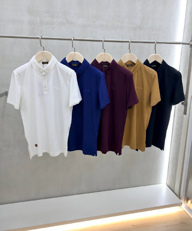 Apparel — TGXUqzCZZYHq
