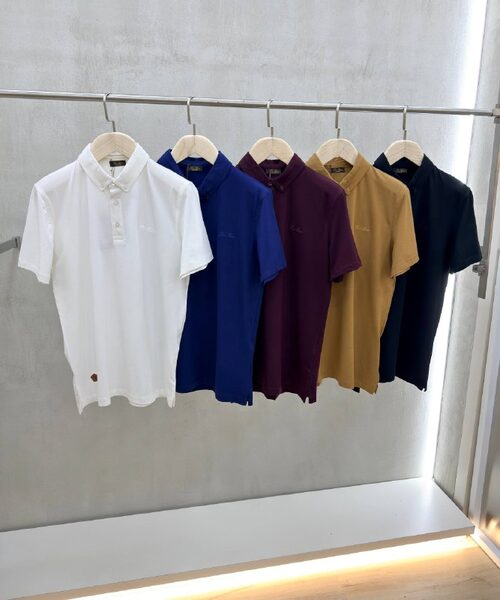 Apparel — TGXUqzCZZYHq