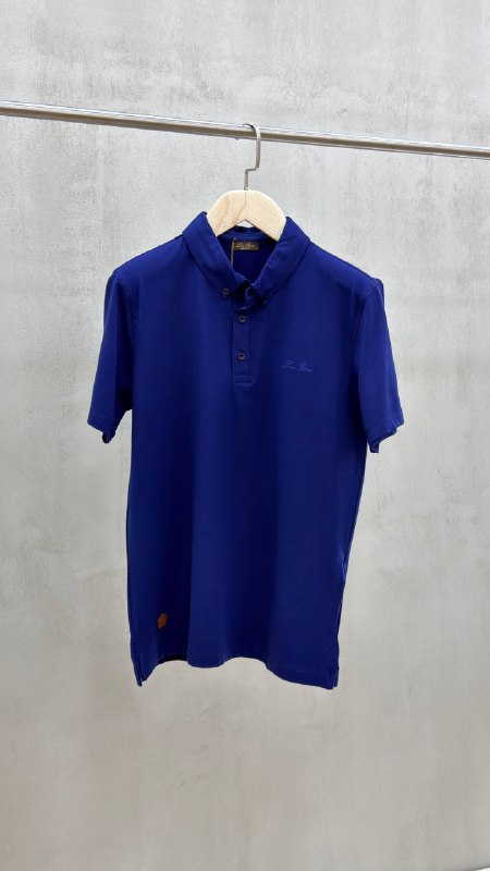 Apparel — TGXUqzCZZYHq view