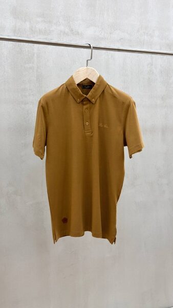 Apparel — TGXUqzCZZYHq view 4