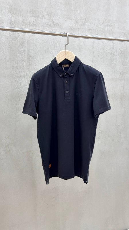 Apparel — TGXUqzCZZYHq view