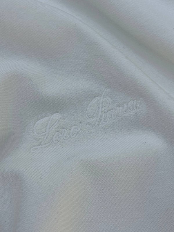 Apparel — TGXUqzCZZYHq view