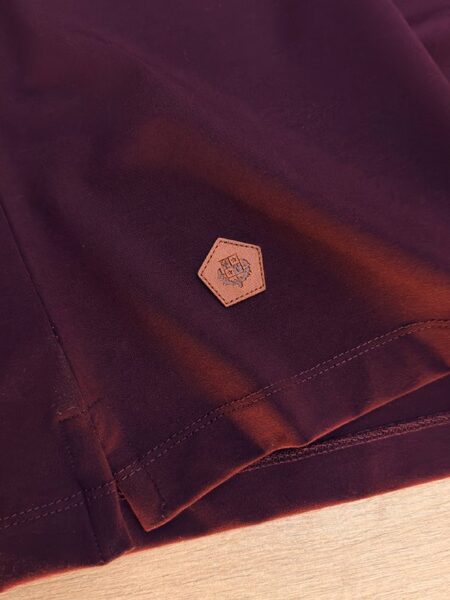 Apparel — TGXUqzCZZYHq view 8