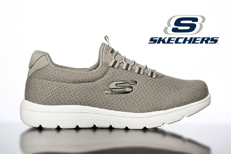 Men's Sneakers — TGXVDXBCdfy2