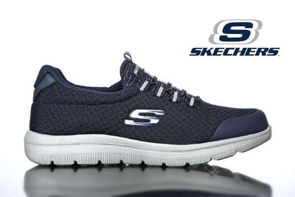 Men's Sneakers — TGXVDXBCdfy2 view 2