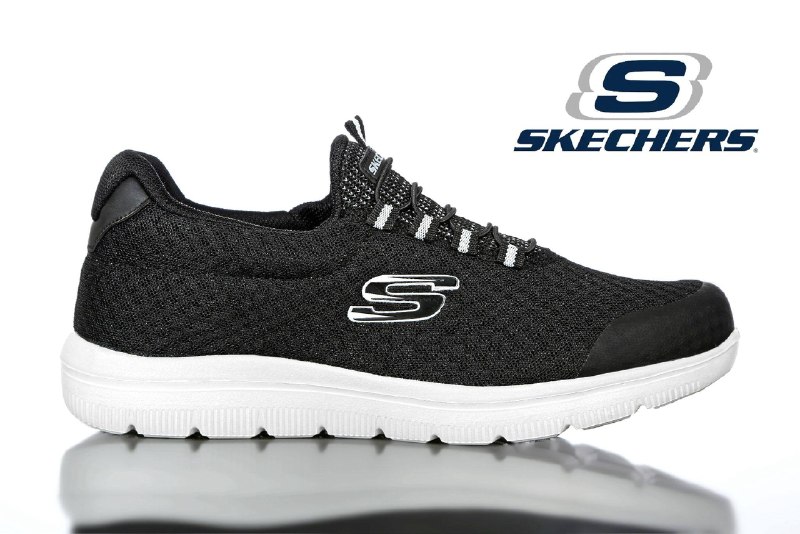 Men's Sneakers — TGXVDXBCdfy2 view