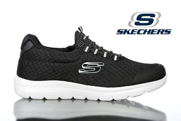 Men's Sneakers — TGXVDXBCdfy2 view 4