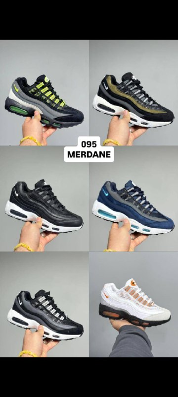 Men's Sneakers — TGXVDXBCdfy2 view