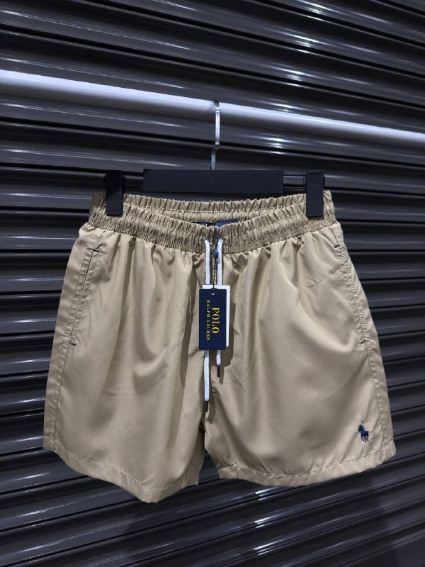 Apparel — TGXVGTitJjiV