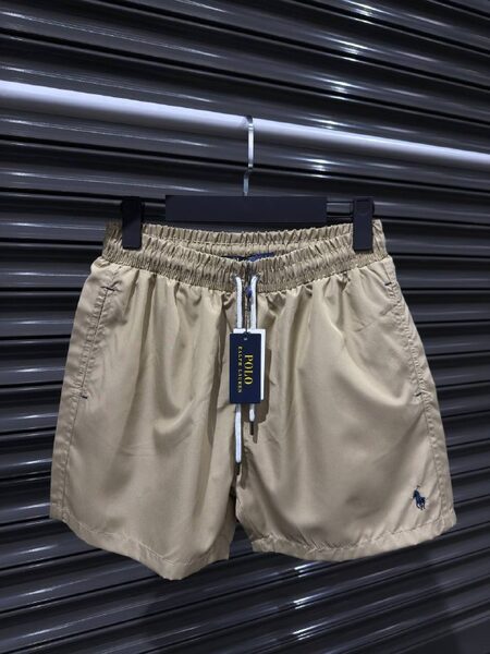 Apparel — TGXVGTitJjiV