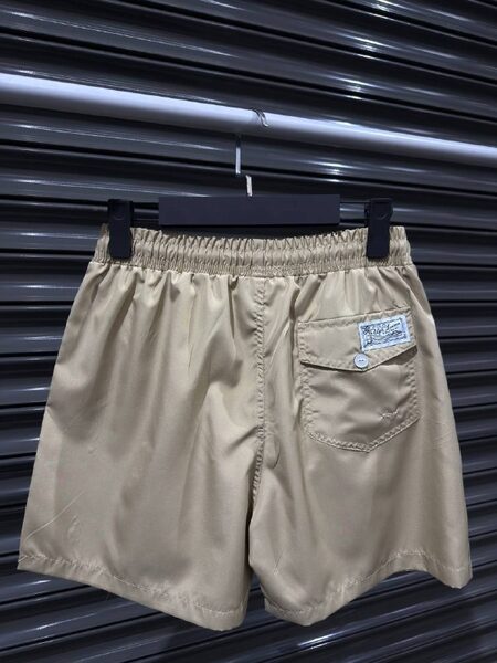 Apparel — TGXVGTitJjiV view 2