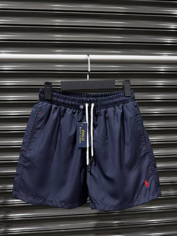 Apparel — TGXVGTitJjiV view