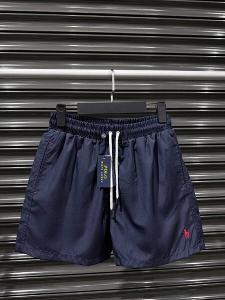 Apparel — TGXVGTitJjiV view 3