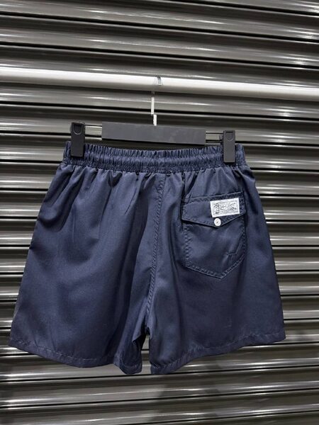 Apparel — TGXVGTitJjiV view 4