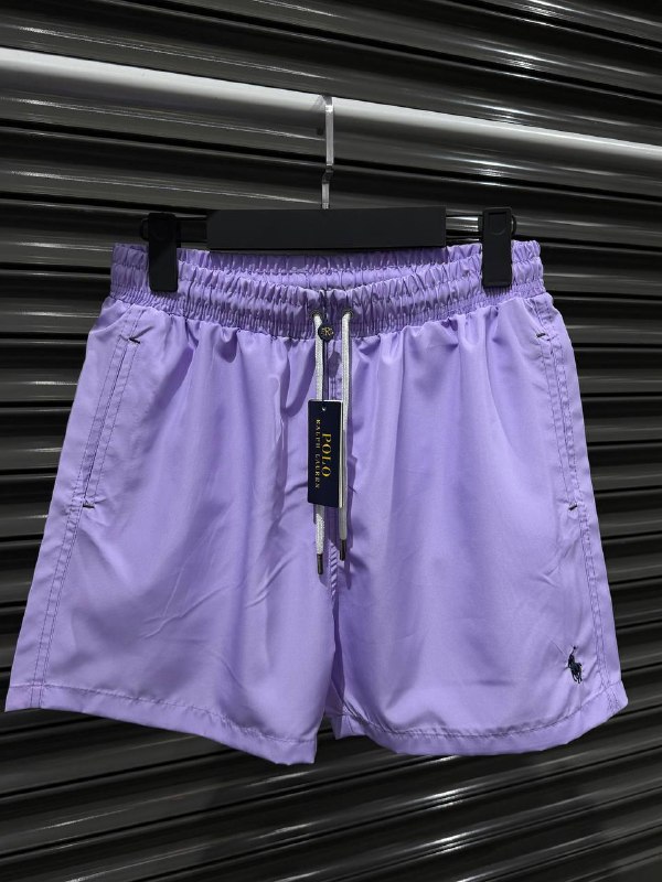 Apparel — TGXVGTitJjiV view